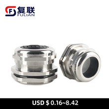 CBEC S~懽|^ˮ304PϺpgm^~^