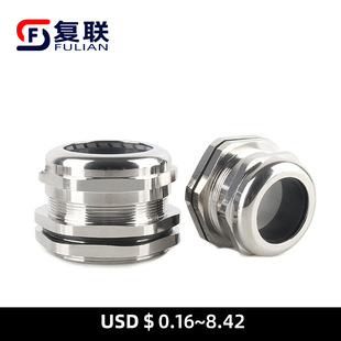 CBEC �S�~�懽�����|���^��ˮ304���P����Ϻ�pg����m�^�~���^