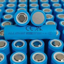21700늳5000mah9C늄ӹֲo˙Cƿ܇tO