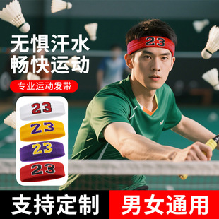 ��ë���\�Ӱl����Ůֹ�����@���ܲ����٤�����^�������^�팧����