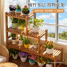 �����A��ʽ�҃Ȼ���չʾ̨��y؛�ܿɲ�ж��yʽľ��չʾ������