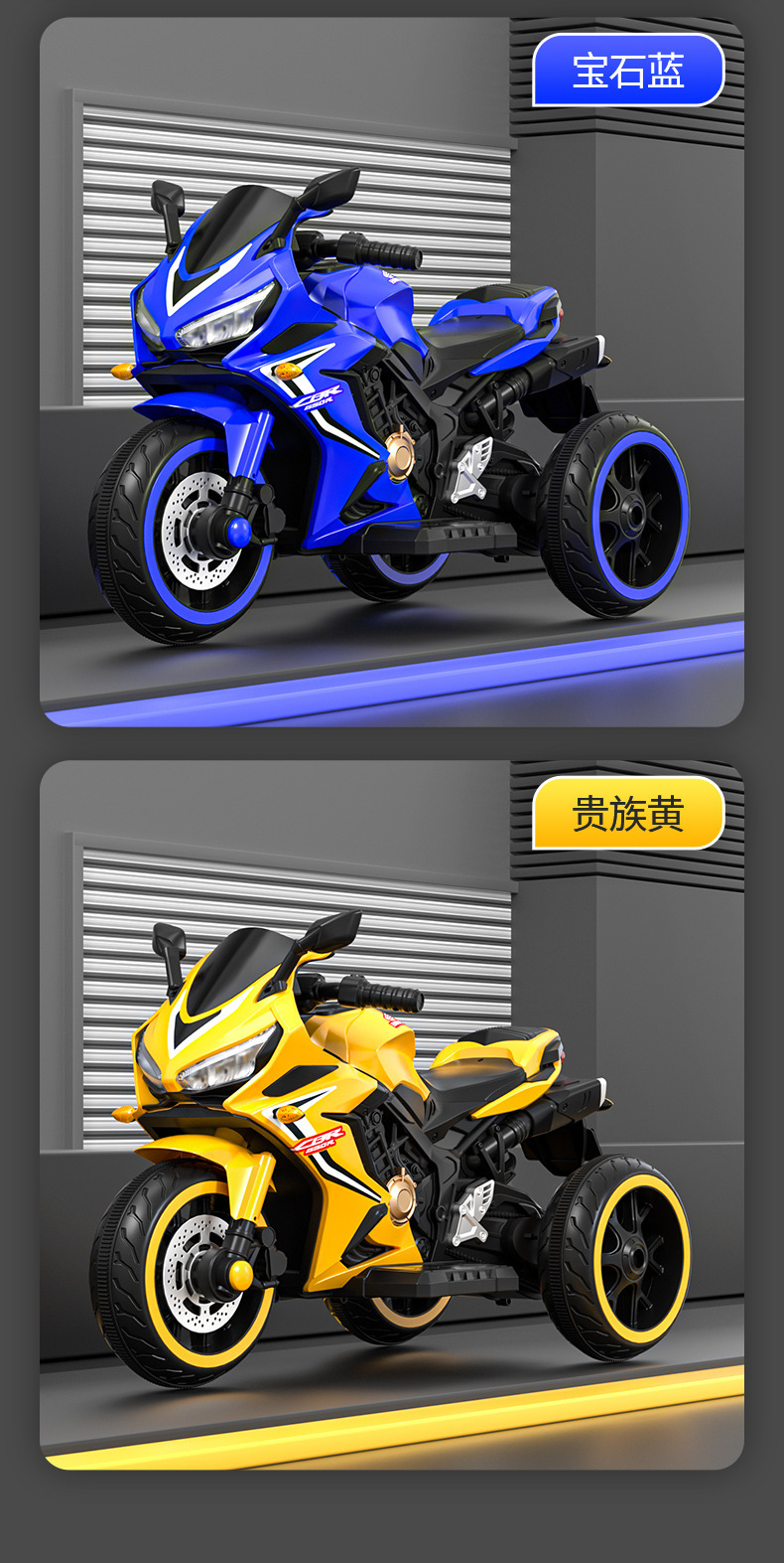 O1CN01a8y5Do1ZFcJtPI2NK_!!2214