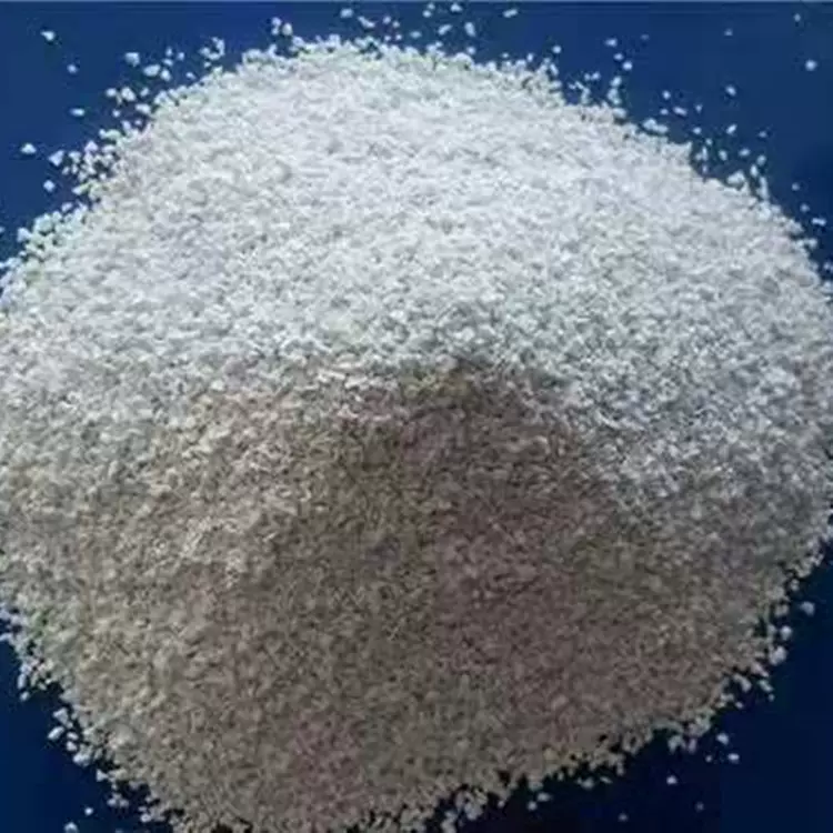 工业级甲基丙烯酰胺  有机高分子化合物合成98%含量 甲基丙烯酰胺