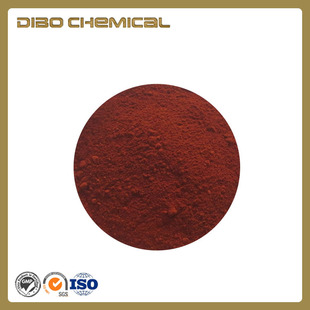 �۰ػ��� ��ɢ�tB-BL ��ɢ�t C-3B �S��ֱ�N ԭ�ϬF؛ ���󃞻�