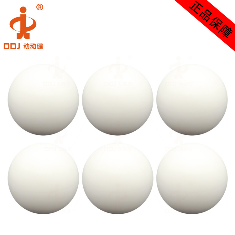 ����������ֱ������ѷ�������������� ebay�羳���� 32mm��������