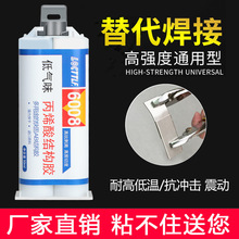 حh֬ABz͸ճմϲPľ^ʯabz