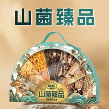 ʢvɽƷͶYYоY580gʳraƷǾ¹׹