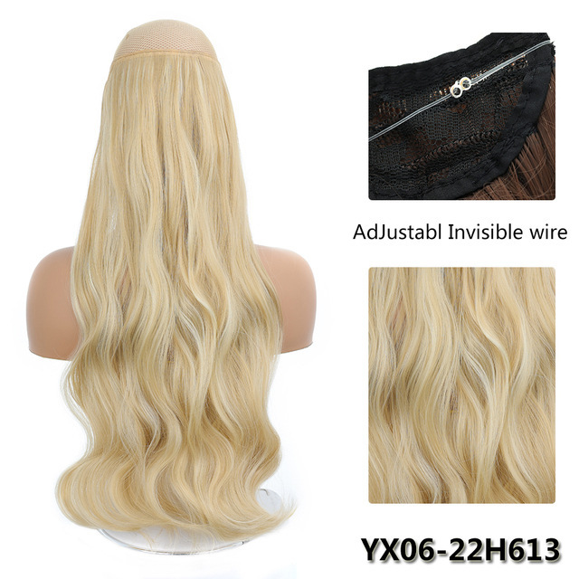 O1CN01yDu2iX1IoZ3LuWKYT_!!2213