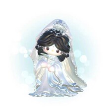 �¿��^��Kitty������޹ʯ�����ް���diy�Tɫ����[���Y��