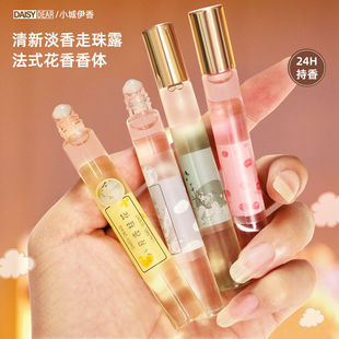 �L����ˮ��Ůʿ�־õ�������С����y��ˮ����W���h�w�����l���l