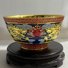 ����Ǭ¡���ƾ�̩�{���L�p��������¹żҾ��b�Ʒ�[���¹��ղ�