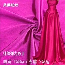 �F؛����ᘿ���ɫ��250g ����ߏ�ɫ���� �����z�⾄�� �Y������