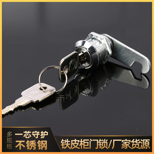 �F؛�����ļ����i�������iо�i����T�i�����i���D������i��