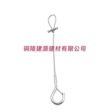 䓽z���a����K��s����h���{��304���P䓽z���K�i�����쮋��