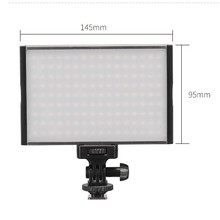 LED-15BС�͔z��C픟��oӰ��y�Ĕzledƽ��z��ֱ������