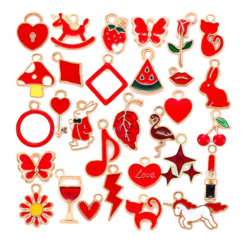 459b8a08a98b54ecc7ef78057b05ad