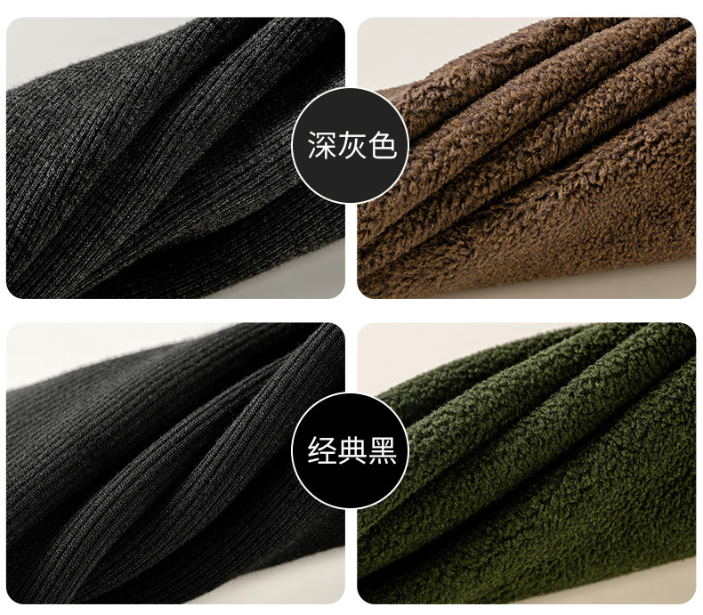 竖条纹打底裤_07_02