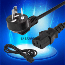 1.5�ׇ����Դ�����⏝���Դ����X���CƷ��β�Դ�����C�Դ��