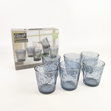 �¿����b���c��ӶYƷ���� ����6ֻ�b���������b��ɫ논y��������