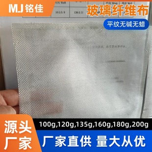 �S�Ҍ��I���aƽ�yб�y�o�|�oϞ�����w�S������䓌��ò����w�S��