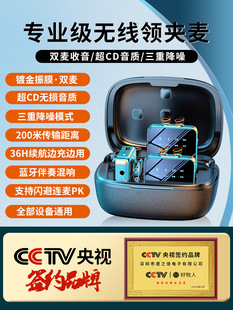 �o�������L�I�AʽС�۷���������������ֱ�����ÊA�I�֙C���O��