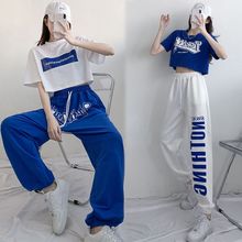 �����������b��ʿ����bŮ¶Ě�ݳ������辚�����n���\�ӕr��