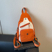 �p��๦���ذ�2026�����¿����eб����������\�ӑ��������p���