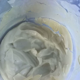 防沉剂;膨润土;涂料增稠剂