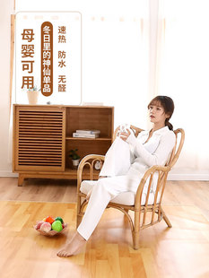 �����ůʯīϩ��ů�|�n��늼ӟ���ÿ͏d�Ƅ��p���٤�؟�|