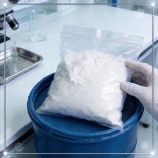 �M�������΢�׼{�������F�߻������͸ߜؿ��з۹��Sֱ���߻�����