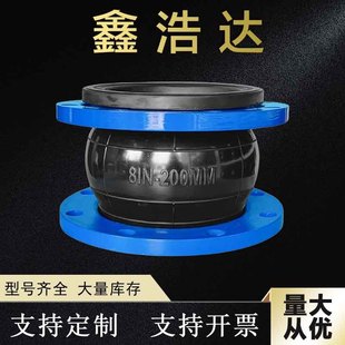 KXT�Ϳ��������zܛ���^���mʽ���z��Û���ܵ��p����s���a����