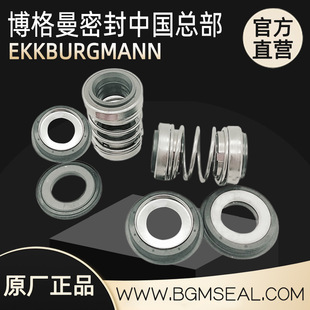 �Cе�ܷ��M���ձ��QҊTSURUMI��W-14HL��̖W-14VL�S�ܷ���S��