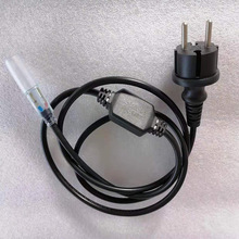 �WӢ���հ�Ҏ���^�Դ�����������������Դ��AC�DDC�m����