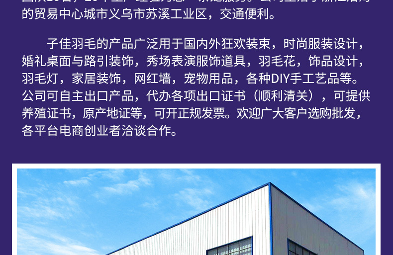 小直刀单面金_12