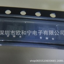 SGM2203-5.0YK3LG/TR TP2540N8-G SGM2203-9.0YK3LG/TR BSR33