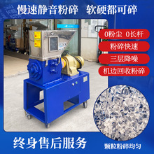 oC߅ϷCעԄӹIՙCˮڻմϙC