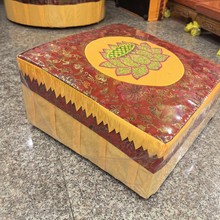 �S�����l�����õĹ�|�݉|�׼��öY��݉|���ֹ���ˇɏ���ݵ�����