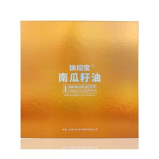 �S�����lֲ��η������Ϲ����� ��ե���A�ͬF؛���ֲ���ﾫ��