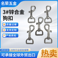 ���Sֱ�l����������������玧����h�۰�ی�����K��