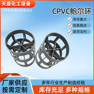 ��������ɢ��������s���U��������mͨ�þ�����ϩCPVC�U���h����