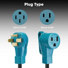 ��܇��ͧ��݆����D�Q�D�Q��о��о�Դ��30A�D50A���e܇�Դ��