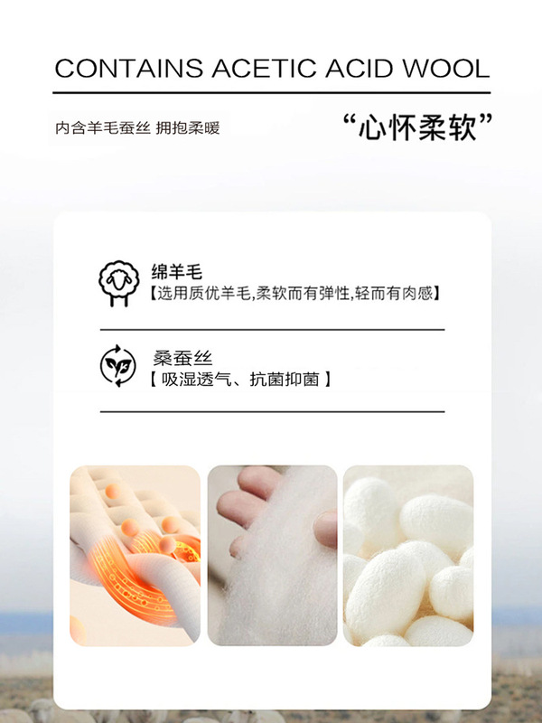 新款裤子女2025年爆款流行时尚减龄阔腿裤初秋季穿搭阔腿裤休闲裤|undefined