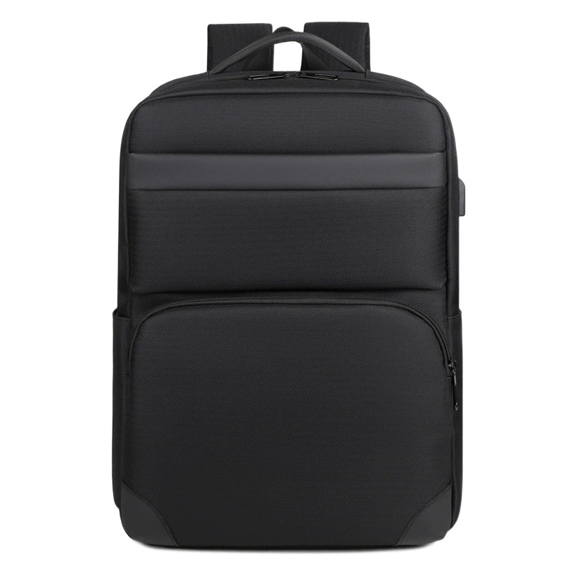 2023 новая сумка для отдыха дорожная деловая Мужская и женская Компьютерная сумка модный ноутбук деловой рюкзак открытый рюкзак