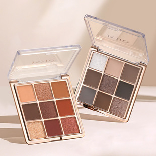 POTO���W���ʾ�ɫ��Ӱ������⼚�W�����̲�ɫ��ʹ��ɫ��Ӱ�P