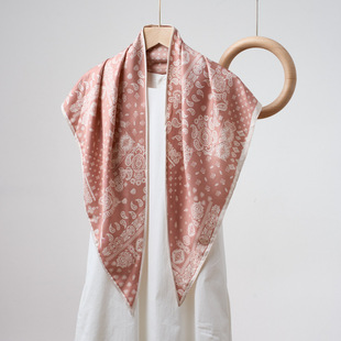 �¿�r�д���������ɫ����ӡ�����ǽ�����z���ν��ߙn�����νz��