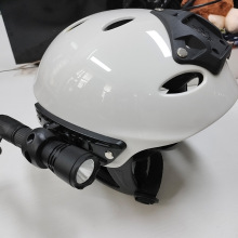 ˮ��������Ԯ�^����ˮ��ԮƯ����ȫñ���铌�U���������b�����Ͳ