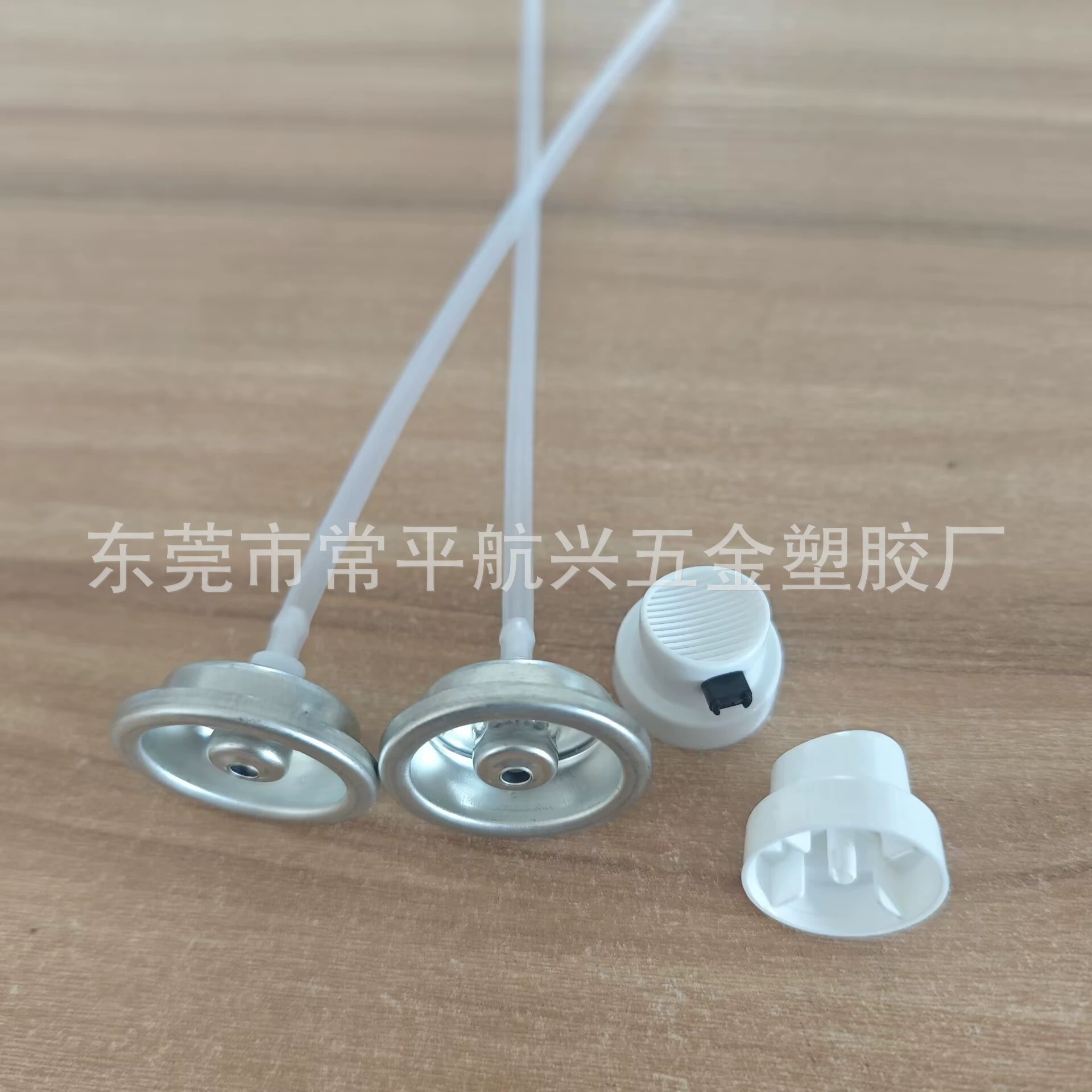 Самокрасящаяся насадка с женским клапаном для граффити, сменная насадка для распылительной краски с женским клапаном, вращающаяся веерообразная насадка, насадка с мужским клапаном