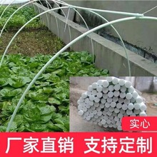 ����С����֧�܌��Ĳ����w�S�U�����������Bֳ�Ǽ��r���ò���֧��