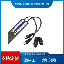 ԃ~΢�ƹ�ĻWECO-917a61-AC220��ݹ�Ļͨ����94����������