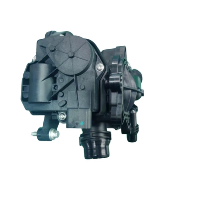 Thermostat for Bmw B48
